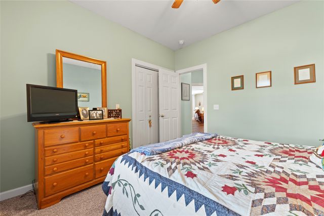 5526 STONE RUN Drive, Fairview, PA 16415