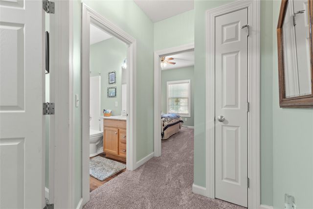 5526 STONE RUN Drive, Fairview, PA 16415