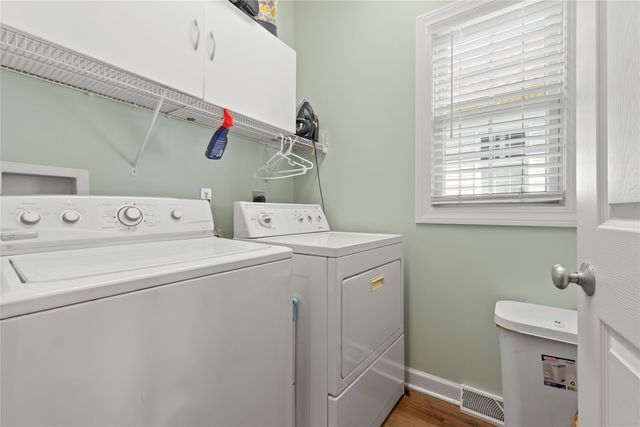 5526 STONE RUN Drive, Fairview, PA 16415