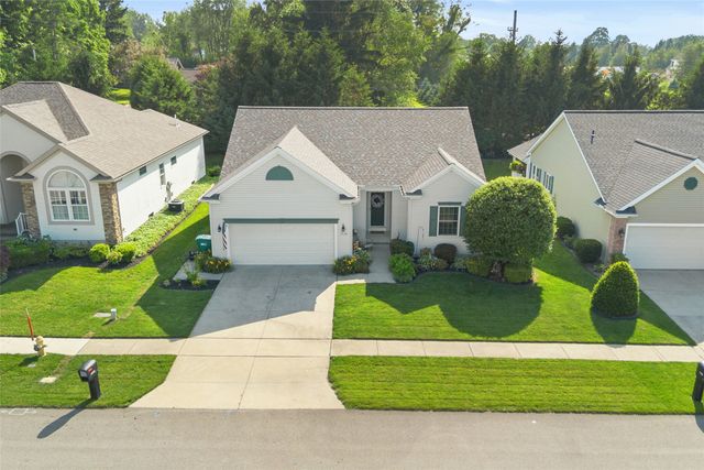 5526 STONE RUN Drive, Fairview, PA 16415