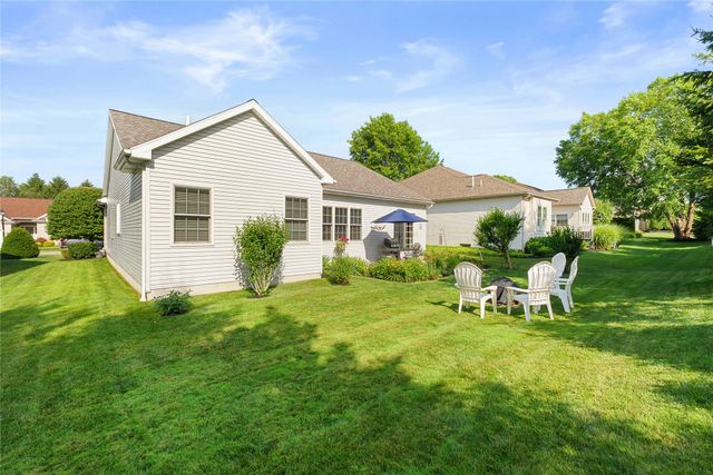 5526 STONE RUN Drive, Fairview, PA 16415