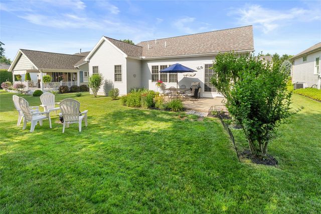 5526 STONE RUN Drive, Fairview, PA 16415