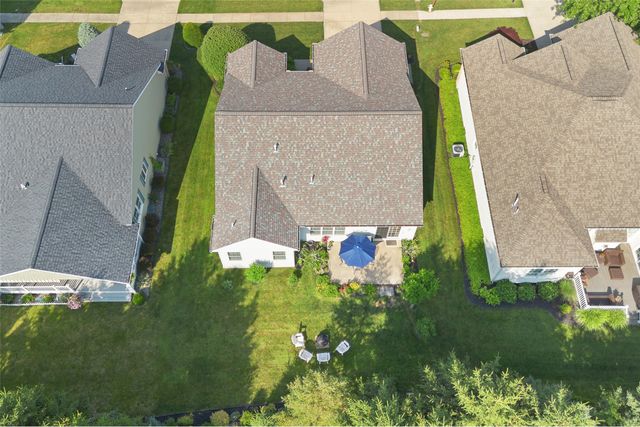 5526 STONE RUN Drive, Fairview, PA 16415