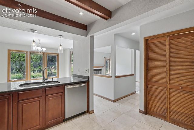 23 Woodbridge Drive, Colorado Springs, CO 80906