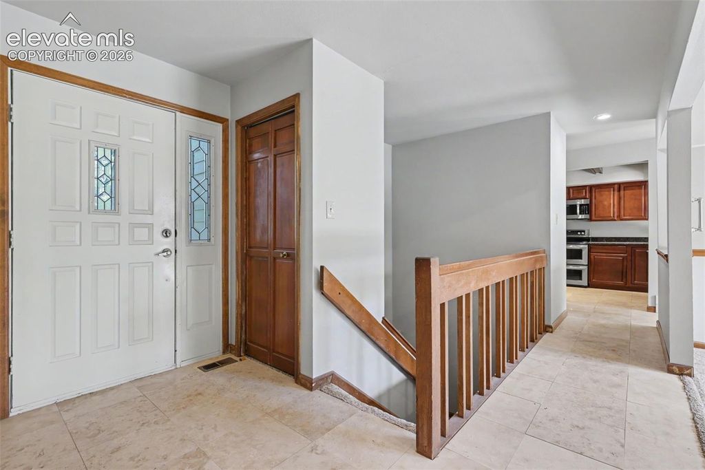 23 Woodbridge Drive, Colorado Springs, CO 80906 — photo 3