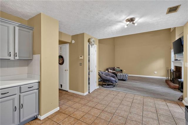 855 Underhill Court, Buford, GA 30518