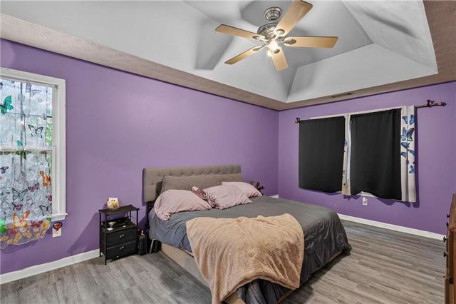 855 Underhill Court, Buford, GA 30518