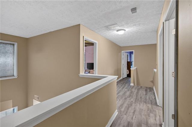 855 Underhill Court, Buford, GA 30518
