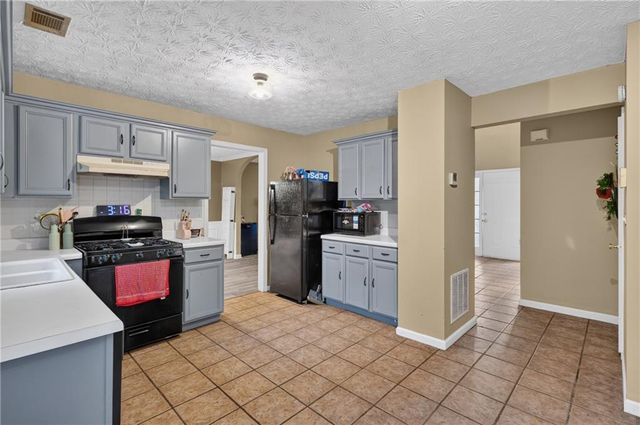 855 Underhill Court, Buford, GA 30518