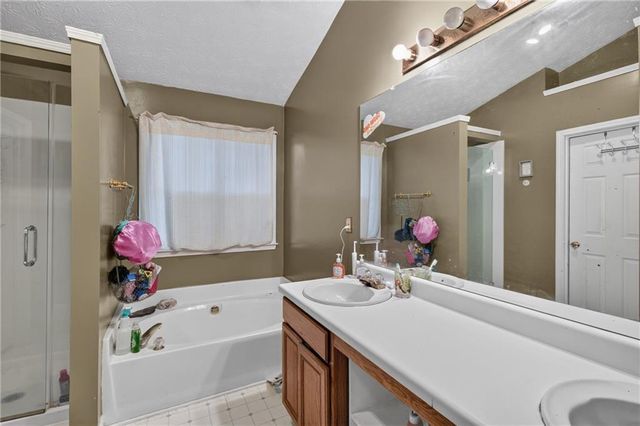 855 Underhill Court, Buford, GA 30518
