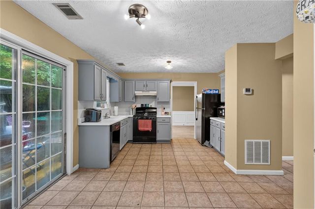 855 Underhill Court, Buford, GA 30518