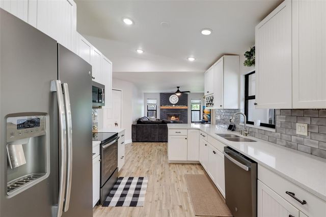 8038 56TH COURT E, Palmetto, FL 34221