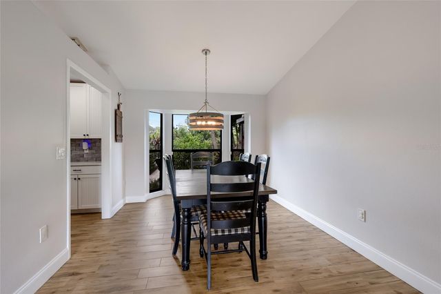8038 56TH COURT E, Palmetto, FL 34221