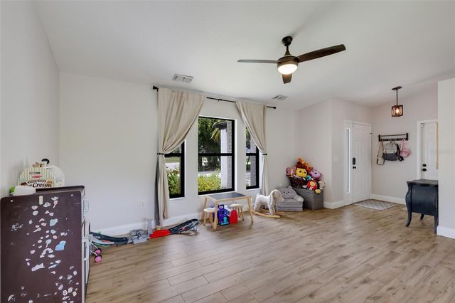 8038 56TH COURT E, Palmetto, FL 34221