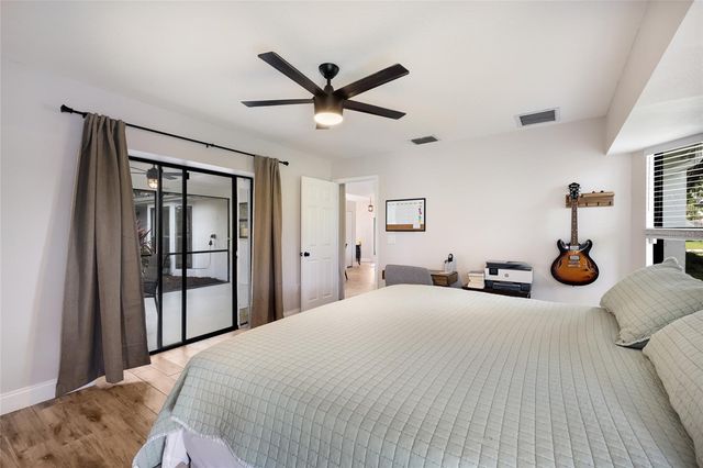 8038 56TH COURT E, Palmetto, FL 34221