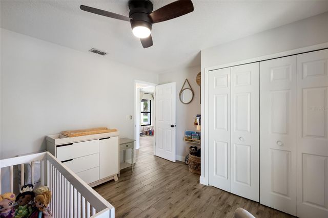 8038 56TH COURT E, Palmetto, FL 34221