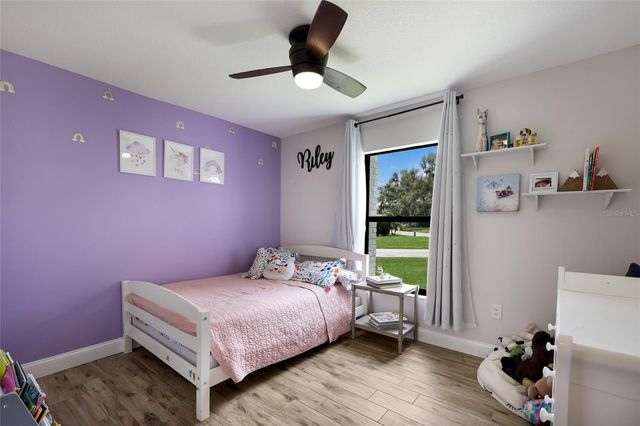 8038 56TH COURT E, Palmetto, FL 34221