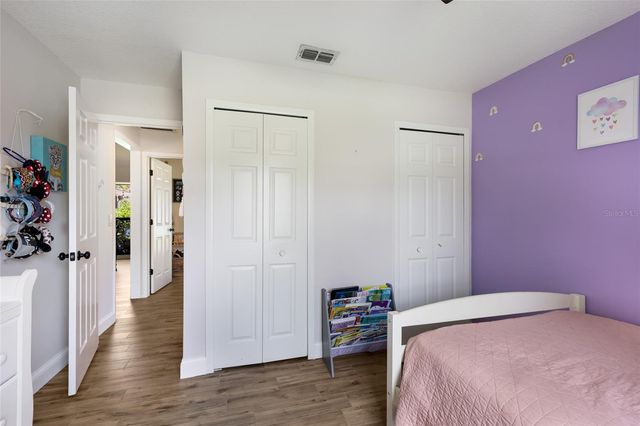 8038 56TH COURT E, Palmetto, FL 34221