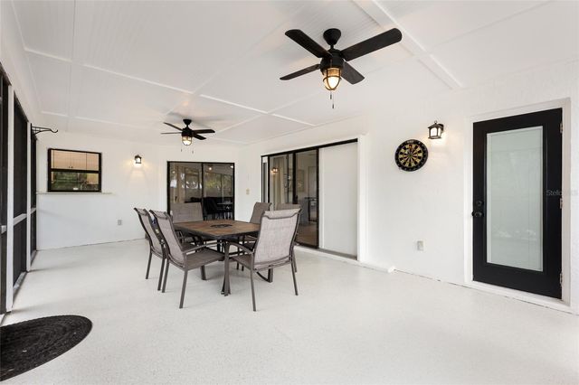 8038 56TH COURT E, Palmetto, FL 34221