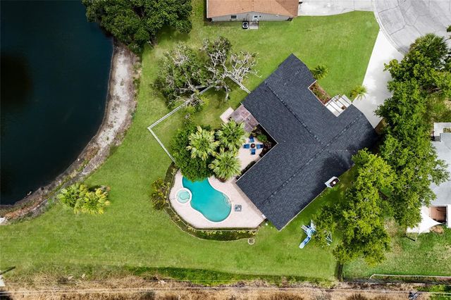 8038 56TH COURT E, Palmetto, FL 34221