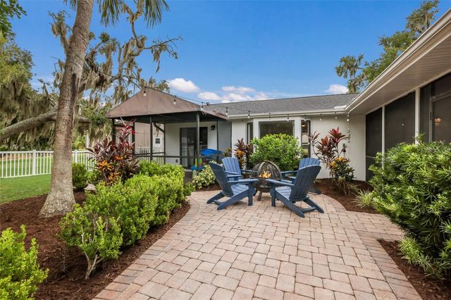 8038 56TH COURT E, Palmetto, FL 34221