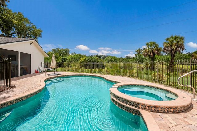 8038 56TH COURT E, Palmetto, FL 34221