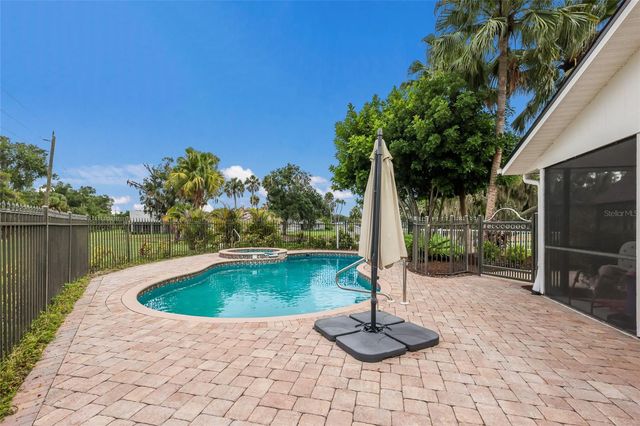 8038 56TH COURT E, Palmetto, FL 34221