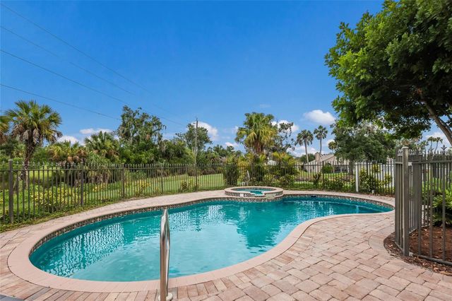 8038 56TH COURT E, Palmetto, FL 34221