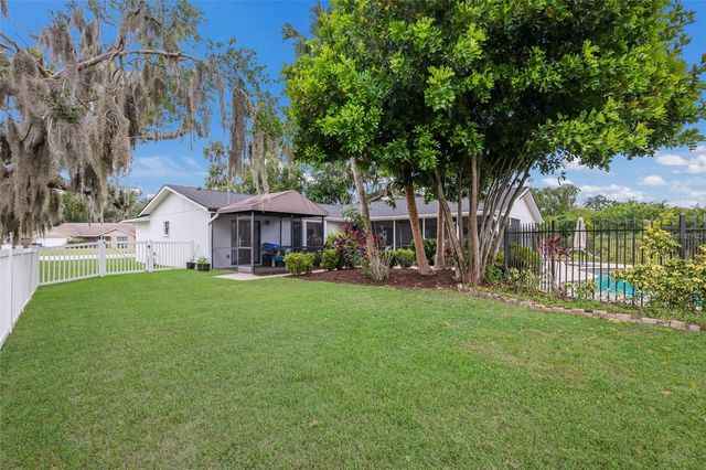 8038 56TH COURT E, Palmetto, FL 34221