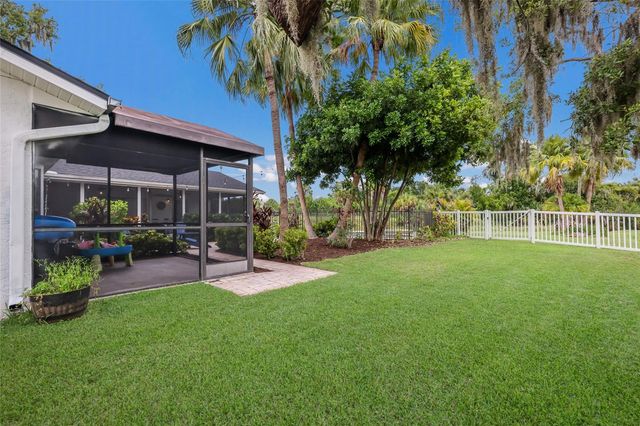 8038 56TH COURT E, Palmetto, FL 34221