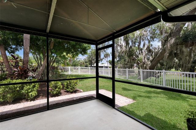 8038 56TH COURT E, Palmetto, FL 34221
