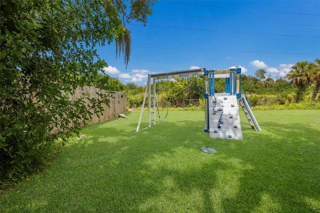 8038 56TH COURT E, Palmetto, FL 34221
