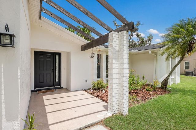 8038 56TH COURT E, Palmetto, FL 34221