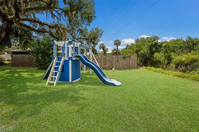 8038 56TH COURT E, Palmetto, FL 34221