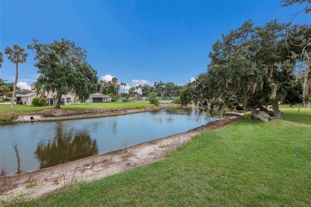8038 56TH COURT E, Palmetto, FL 34221