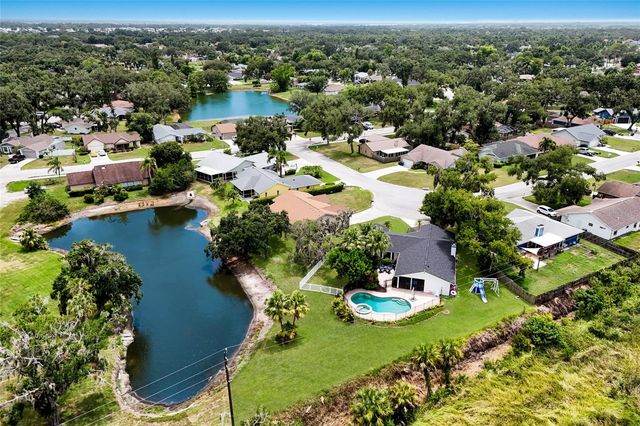 8038 56TH COURT E, Palmetto, FL 34221