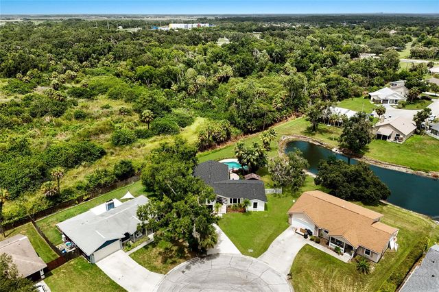 8038 56TH COURT E, Palmetto, FL 34221