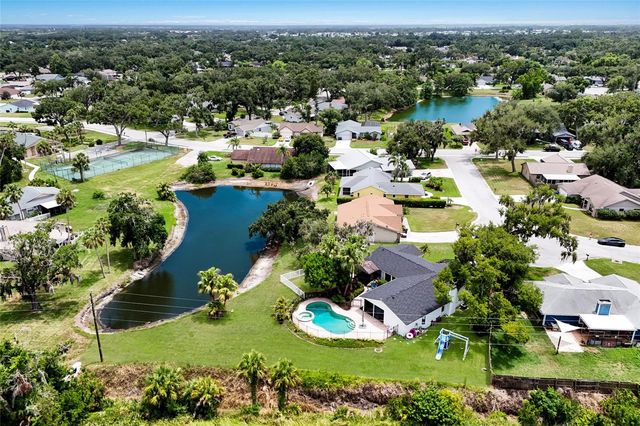 8038 56TH COURT E, Palmetto, FL 34221