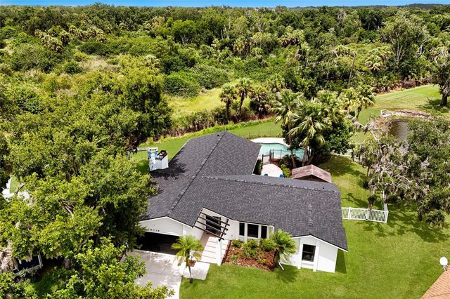 8038 56TH COURT E, Palmetto, FL 34221