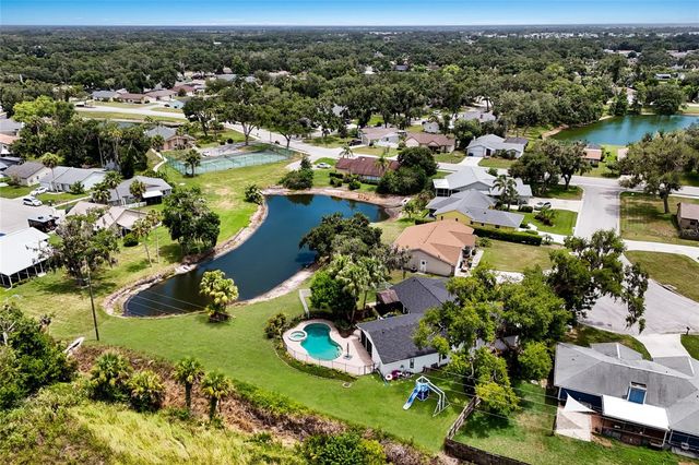 8038 56TH COURT E, Palmetto, FL 34221
