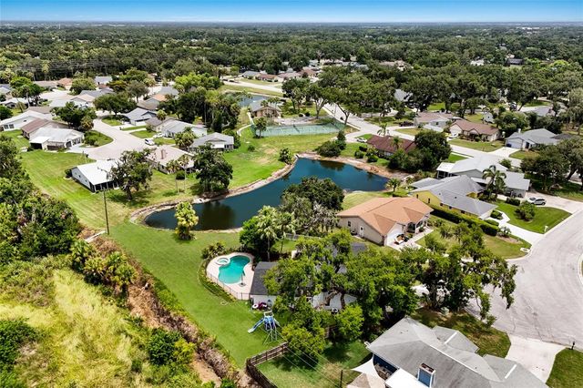 8038 56TH COURT E, Palmetto, FL 34221
