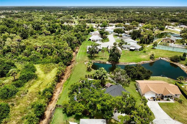 8038 56TH COURT E, Palmetto, FL 34221