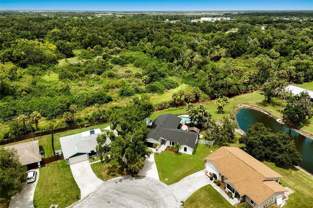 8038 56TH COURT E, Palmetto, FL 34221