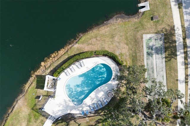 8038 56TH COURT E, Palmetto, FL 34221