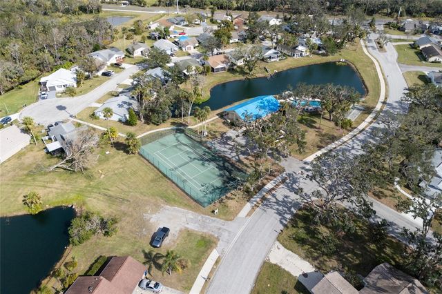 8038 56TH COURT E, Palmetto, FL 34221