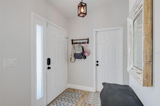 8038 56TH COURT E, Palmetto, FL 34221