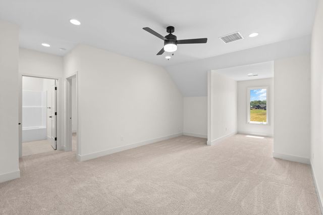 1634 S Pinecone Path, Springfield, MO 65809