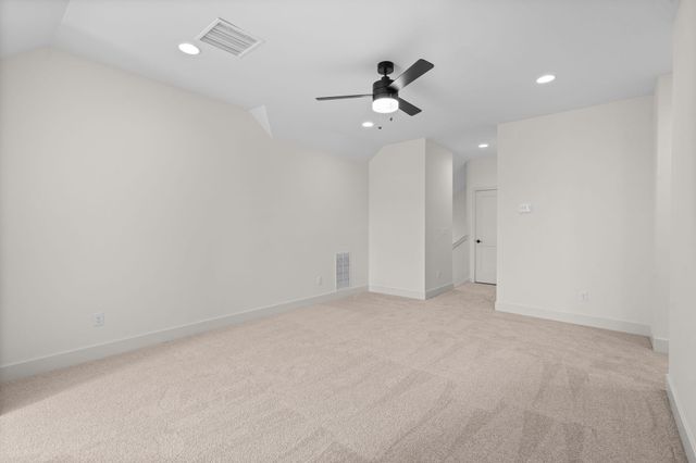 1634 S Pinecone Path, Springfield, MO 65809