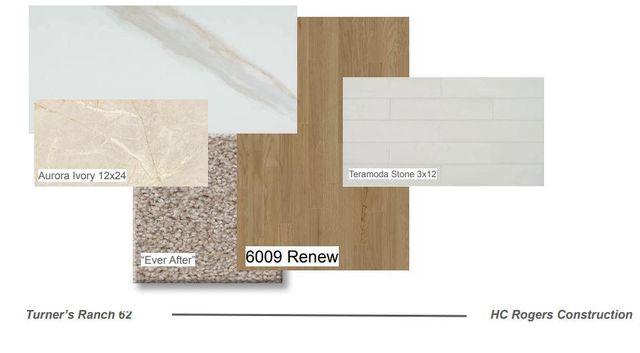 1634 S Pinecone Path, Springfield, MO 65809