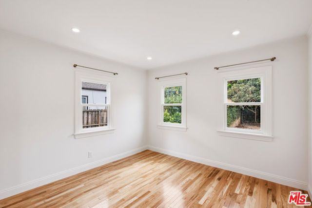 525 N Crescent Heights Boulevard, Los Angeles, CA 90048